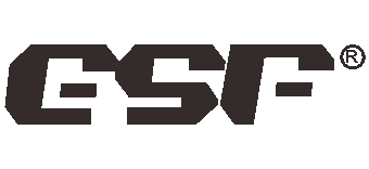 ESF Audio Official Store
